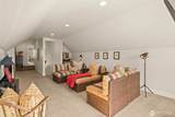 8648 Ashbury Court - Photo 30