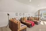 8648 Ashbury Court - Photo 31