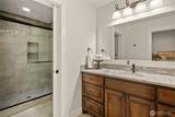 8648 Ashbury Court - Photo 34