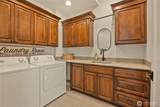 8648 Ashbury Court - Photo 35