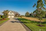 8648 Ashbury Court - Photo 36