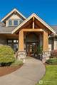 8648 Ashbury Court - Photo 40