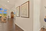 8648 Ashbury Court - Photo 5
