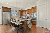 8648 Ashbury Court - Photo 7