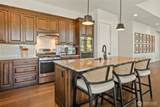 8648 Ashbury Court - Photo 8
