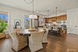 8648 Ashbury Court - Photo 9