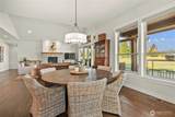 8648 Ashbury Court - Photo 10