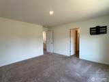 6319 121st Ave E - Photo 11