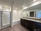 6319 121st Ave E - Photo 12