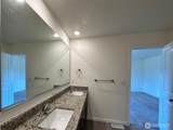 6319 121st Ave E - Photo 13