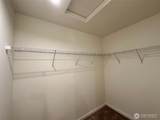 6319 121st Ave E - Photo 14