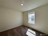 6319 121st Ave E - Photo 15