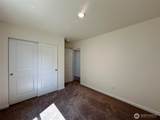 6319 121st Ave E - Photo 16