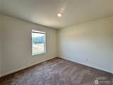 6319 121st Ave E - Photo 17