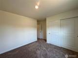 6319 121st Ave E - Photo 18