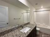 6319 121st Ave E - Photo 19