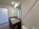 6319 121st Ave E - Photo 20