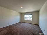6319 121st Ave E - Photo 21