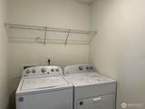 6319 121st Ave E - Photo 22