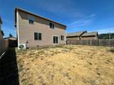 6319 121st Ave E - Photo 23