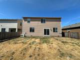 6319 121st Ave E - Photo 24