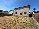 6319 121st Ave E - Photo 25