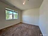 6319 121st Ave E - Photo 4