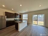 6319 121st Ave E - Photo 5