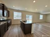 6319 121st Ave E - Photo 6
