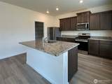 6319 121st Ave E - Photo 7