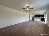 6319 121st Ave E - Photo 8