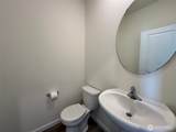 6319 121st Ave E - Photo 9