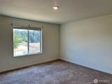 6319 121st Ave E - Photo 10