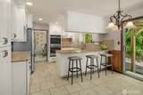 7921 Mercer Way - Photo 11