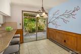 7921 Mercer Way - Photo 12