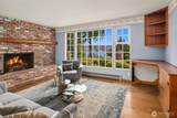 7921 Mercer Way - Photo 14