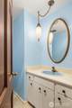 7921 Mercer Way - Photo 15