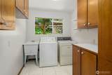 7921 Mercer Way - Photo 16