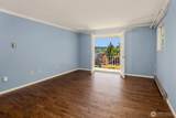 7921 Mercer Way - Photo 17