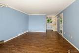 7921 Mercer Way - Photo 18