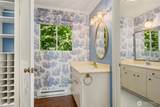 7921 Mercer Way - Photo 20