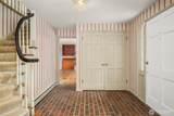 7921 Mercer Way - Photo 3