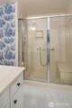 7921 Mercer Way - Photo 21