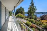 7921 Mercer Way - Photo 22