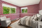 7921 Mercer Way - Photo 23