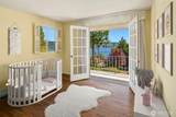 7921 Mercer Way - Photo 24