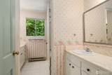 7921 Mercer Way - Photo 26