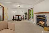 7921 Mercer Way - Photo 27