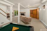 7921 Mercer Way - Photo 28