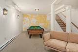 7921 Mercer Way - Photo 29
